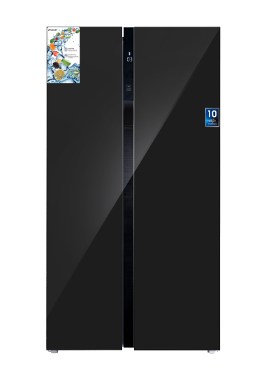 Ultra Series II