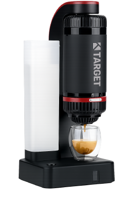 Smart Series III